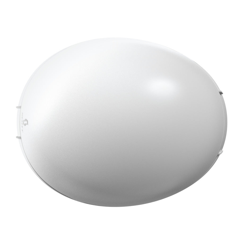 Scott Flow MIPS 51-55 cm