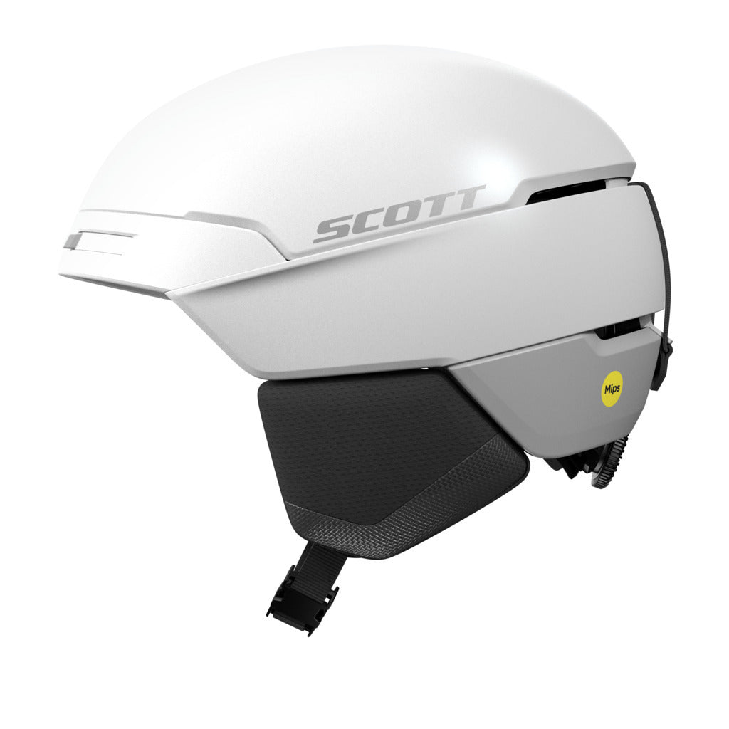 Scott Flow MIPS 51-55 cm