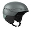 Scott Flow MIPS 51-55 cm