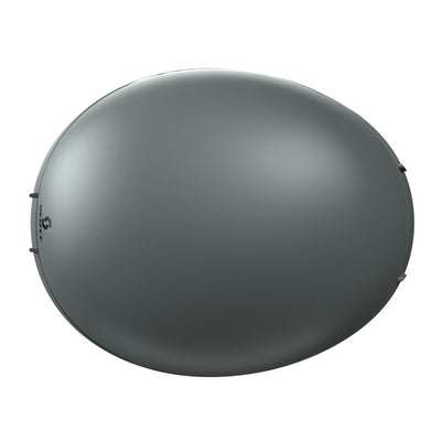 Scott Flow MIPS 51-55 cm
