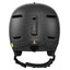 Scott Track Plus 51-55 cm