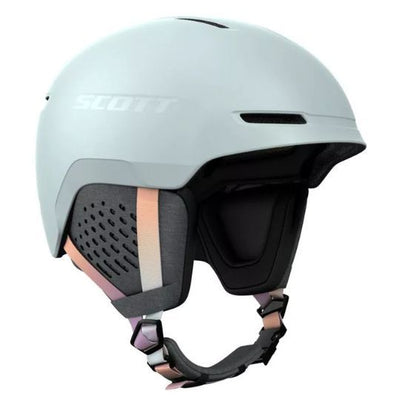 Scott Track Plus 51-55 cm