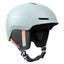 Scott Track Plus 51-55 cm