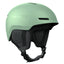 Scott Track Plus 51-55 cm