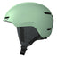 Scott Track Plus 51-55 cm