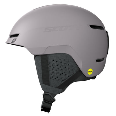 Scott Track Plus 55-59 cm