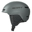 Scott Track 55-59 cm