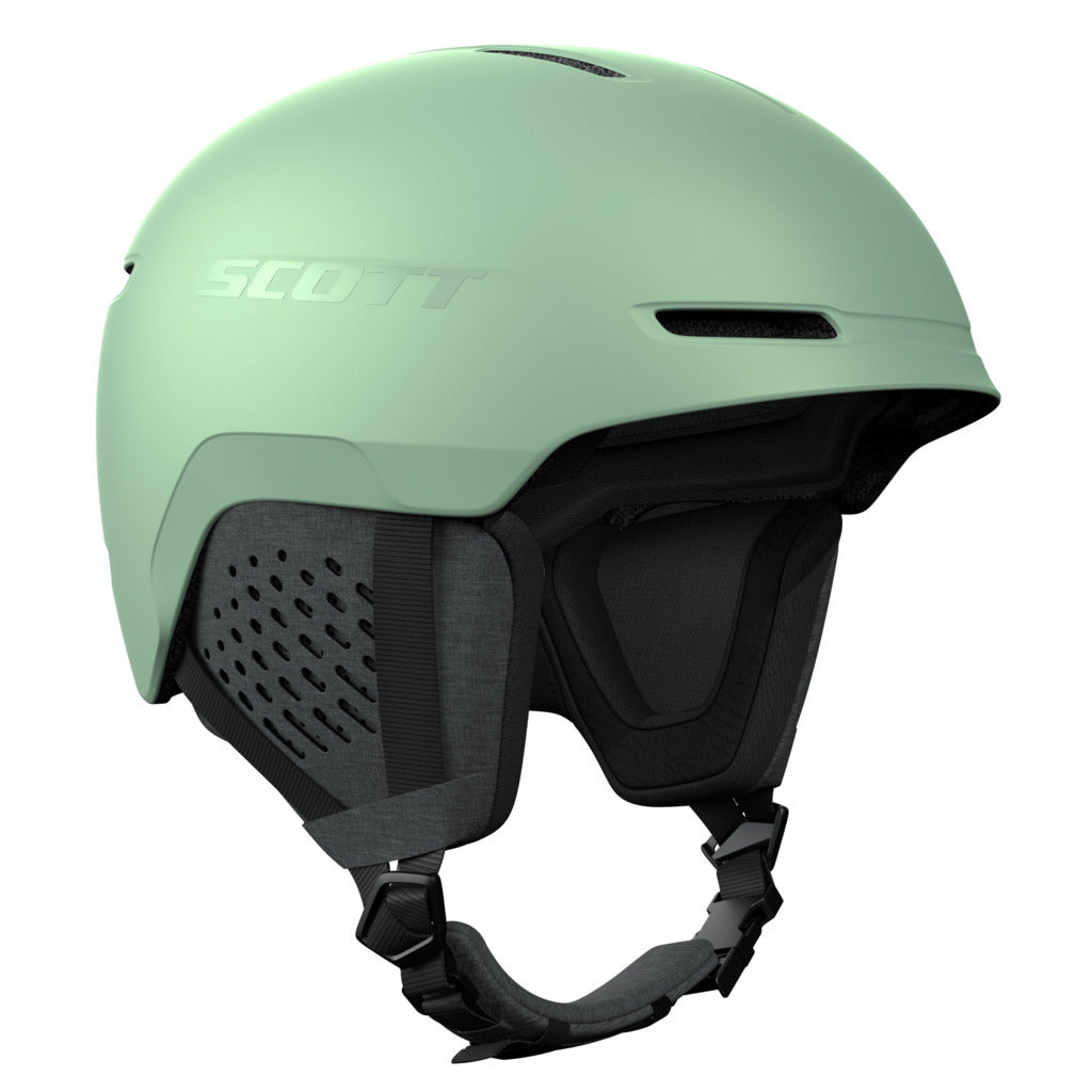Scott Track 51-55 cm