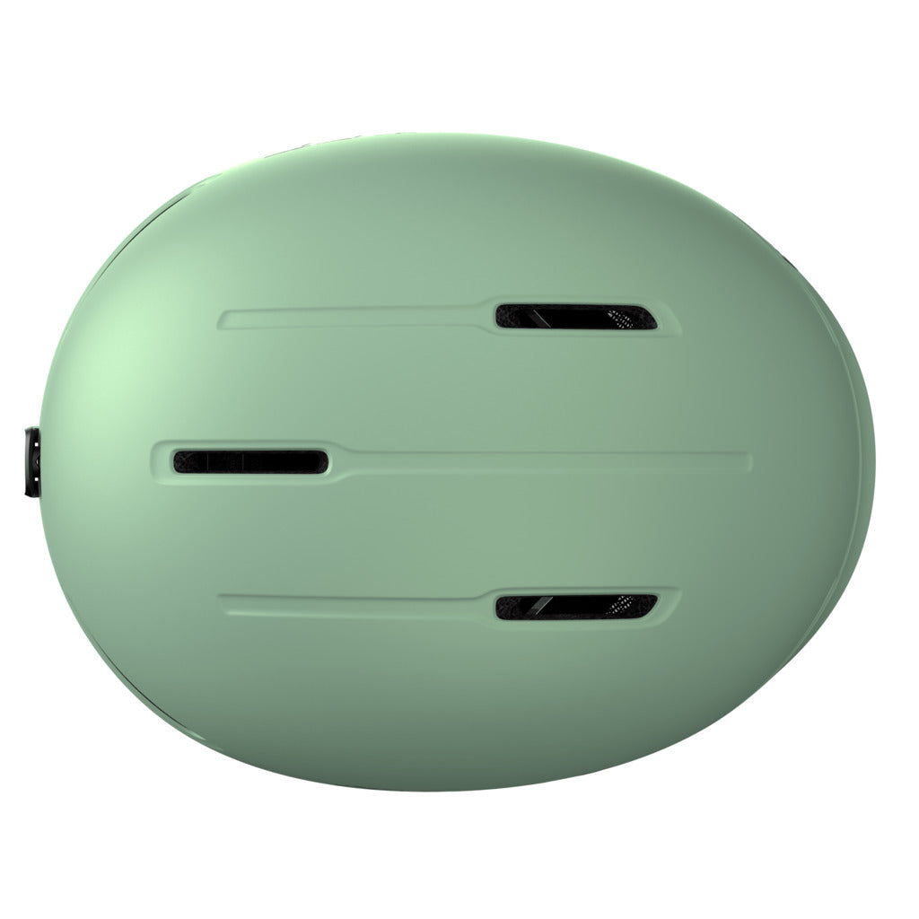 Scott Track 51-55 cm