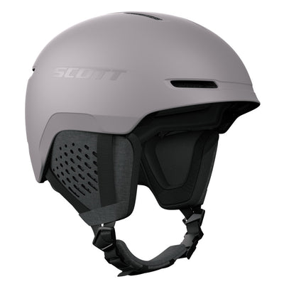 Scott Track 51-55 cm