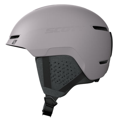 Scott Track 51-55 cm