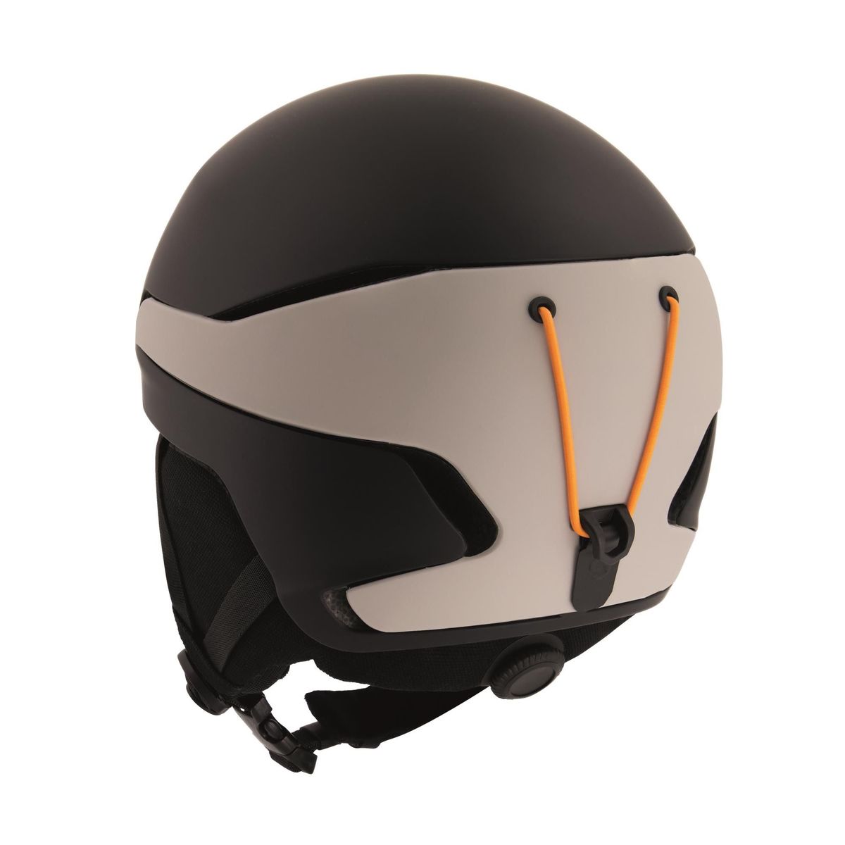 Sinner ZERMATT 50-54 cm