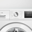 Siemens WM14N09XNL