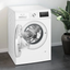 Siemens WM14N09XNL