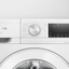 Siemens WG44G2ZENL