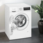 Siemens WG44G2ZENL