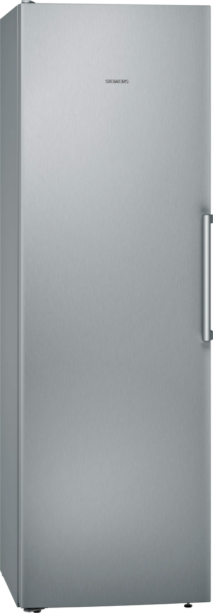 Siemens KS36VGIDP