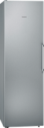 Siemens KS36VGIDP