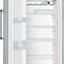 Siemens KS36VGIDP