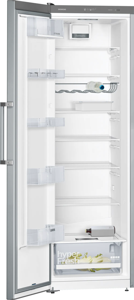 Siemens KS36VGIDP
