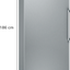 Siemens KS36VGIDP
