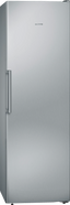 Siemens GS36NGIEV