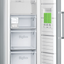 Siemens GS36NGIEV
