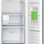 Siemens GS36NGIEV