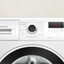 Bosch WGE03408NL