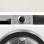 Bosch WQG233DLNL