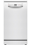 Bosch SPS2HKW58E