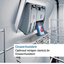 Bosch SPS2HKW58E