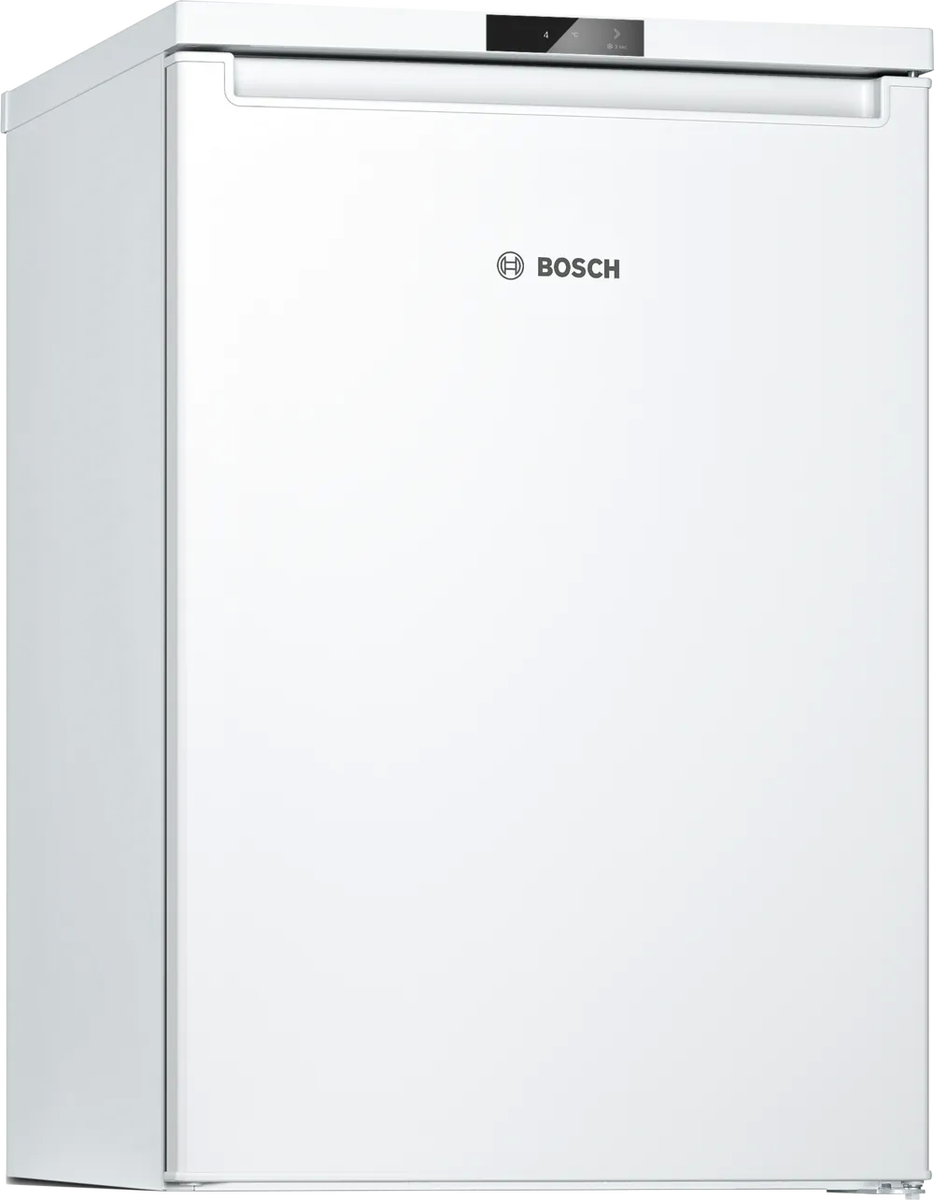 Bosch GTV15NWEB