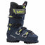 Lange Shadow 110 MV GW 26.5