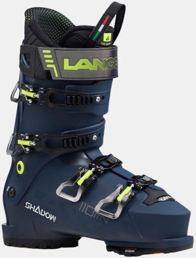 Lange Shadow 110 MV GW 28.5
