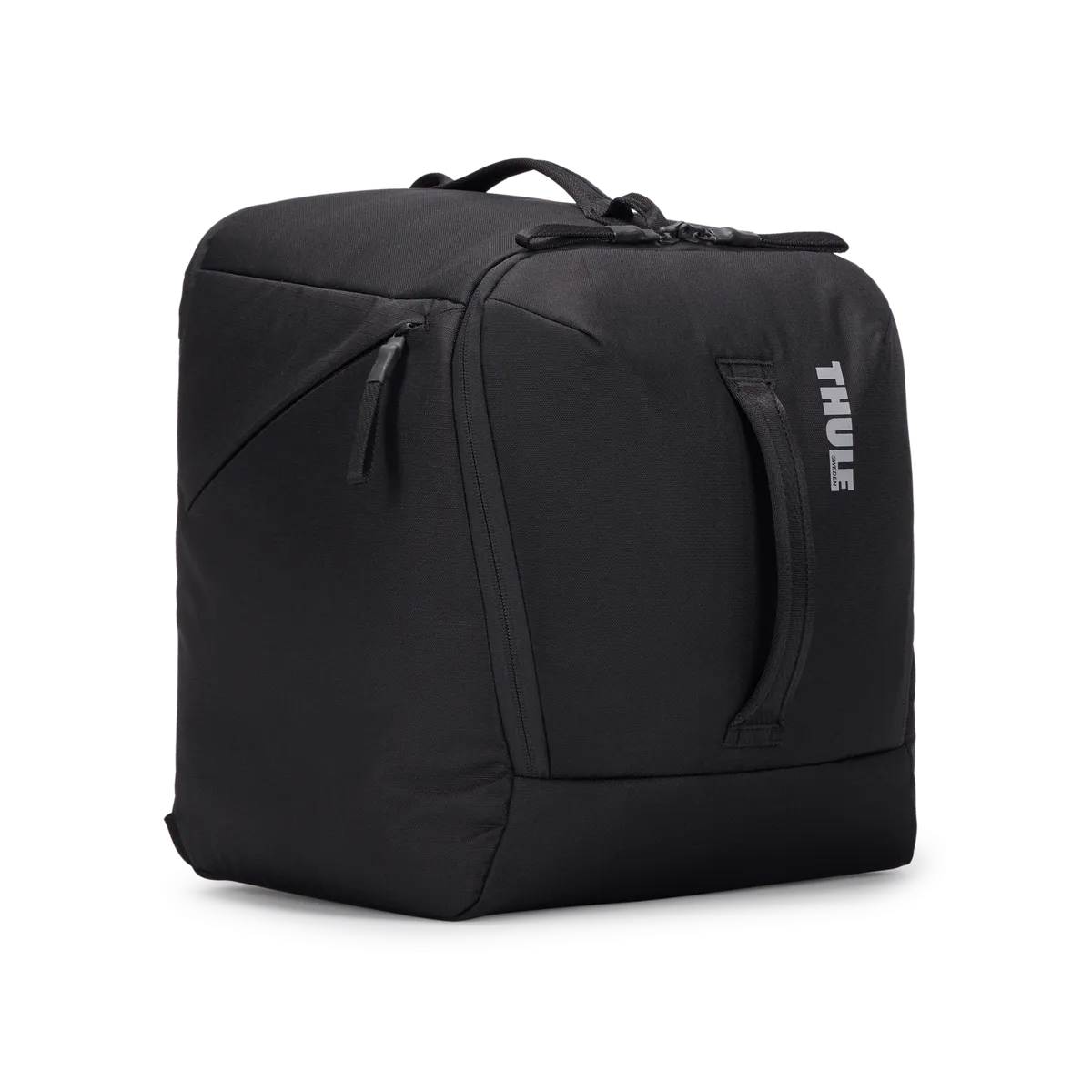 Thule RoundTrip