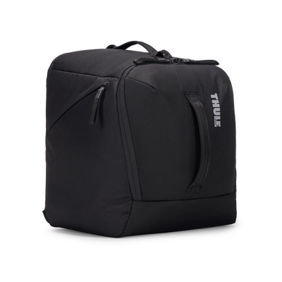 Thule RoundTrip