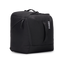 Thule RoundTrip
