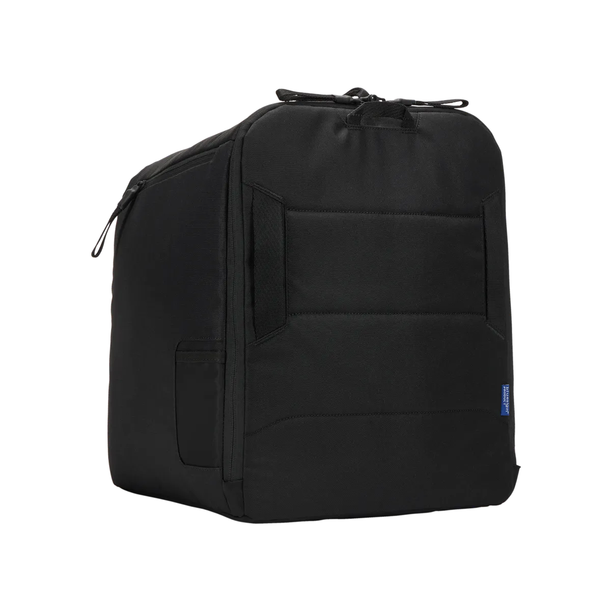 Thule RoundTrip