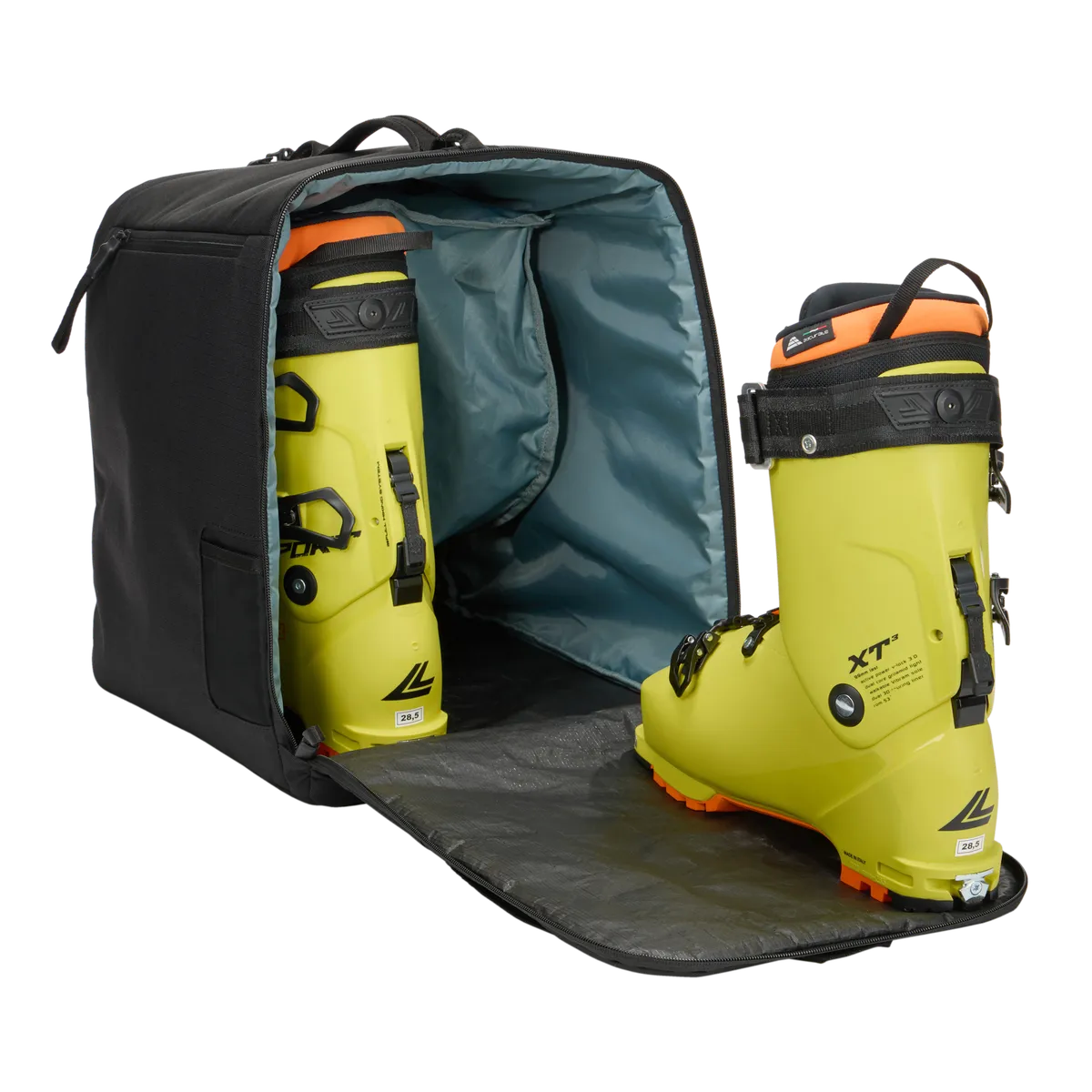Thule RoundTrip
