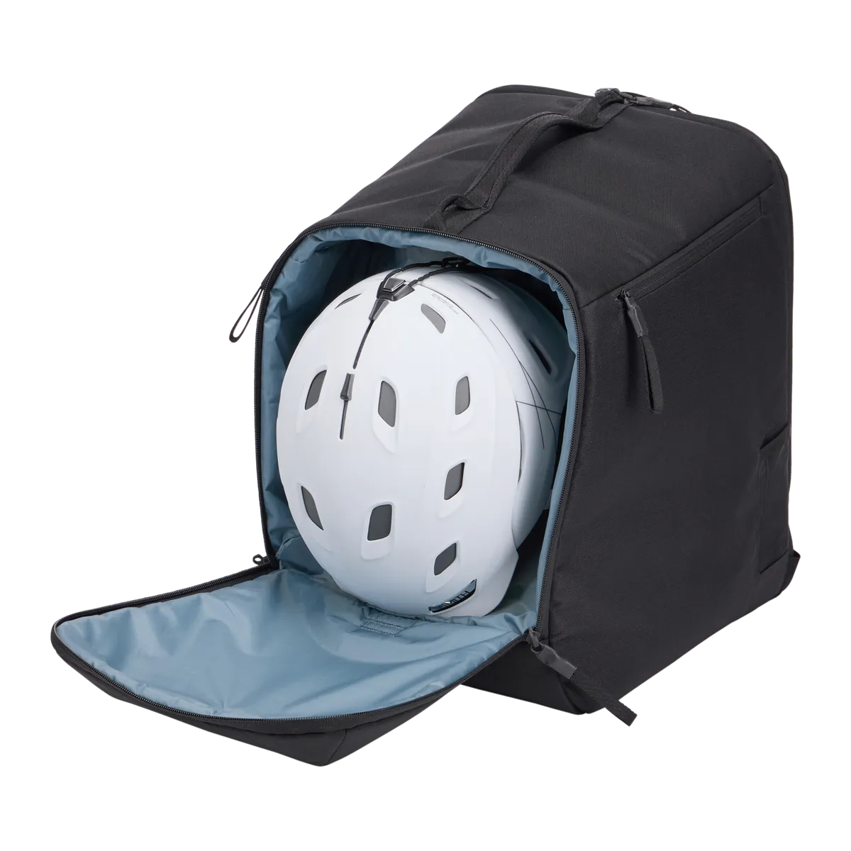 Thule RoundTrip