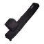 Thule RoundTrip