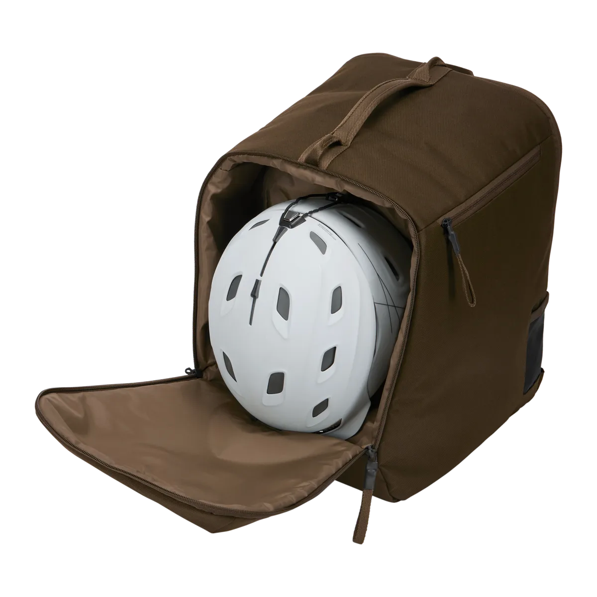 Thule RoundTrip