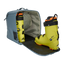 Thule RoundTrip