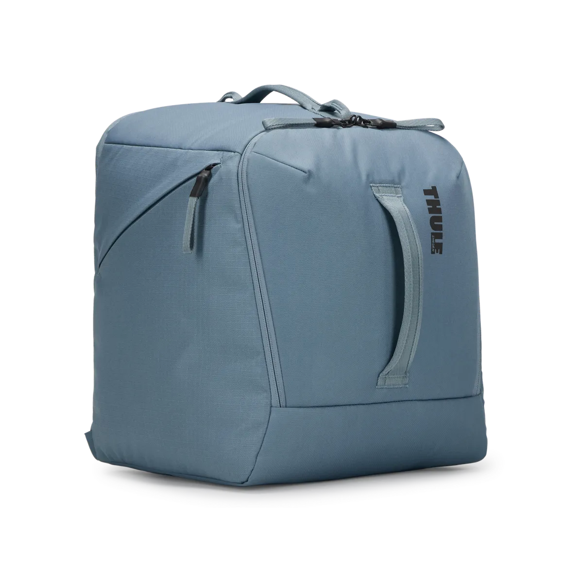 Thule RoundTrip