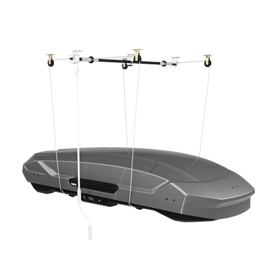 Thule MultiLift