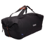Thule GoPack Duffel Set