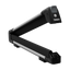 Thule SnowPack S