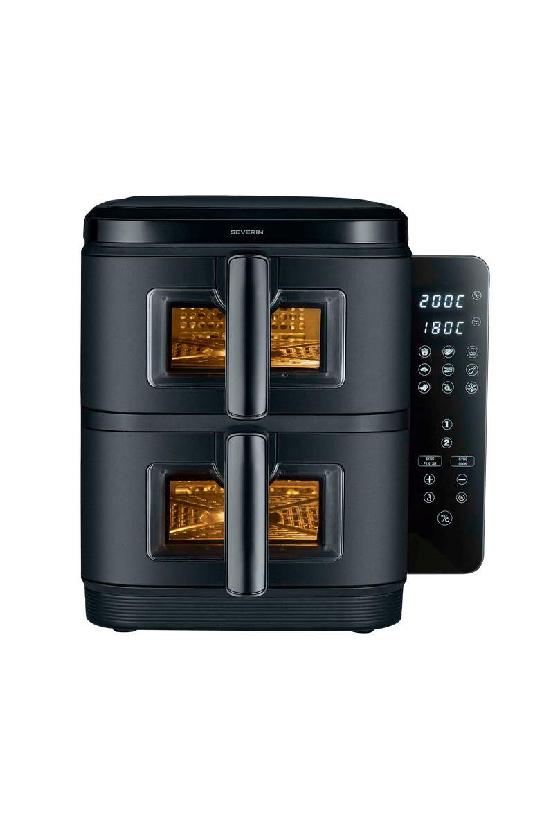 Severin FR2468