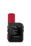 Garmin InReach Mini3 Plus